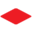 Award Winner Format logo