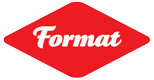FORMAT